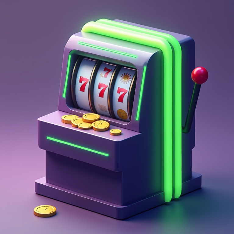 Payment methods for shio88 alternatif live dealer games