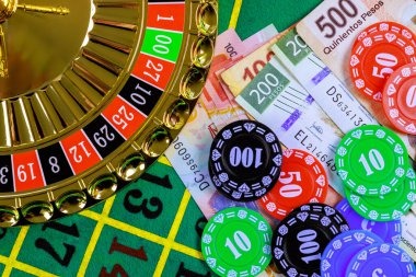 Live dealer blackjack table on shio88 alternatif mobile app