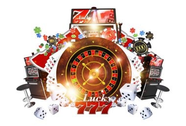 shio88 alternatif sportsbook and live betting interface on mobile