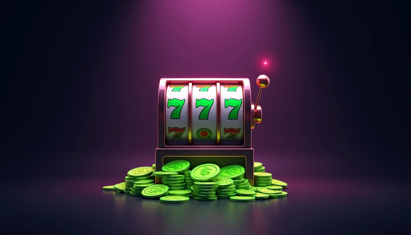 shio88 alternatif live roulette table with dealer