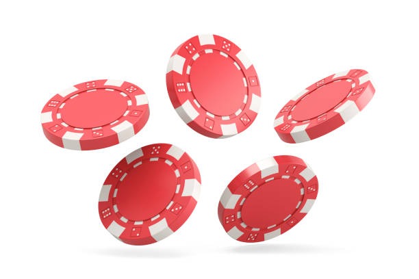 Live poker dealer at shio88 alternatif studio with professional lighting and card table setup