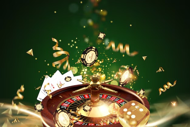 shio88 alternatif poker table interface showing betting controls and player positions
